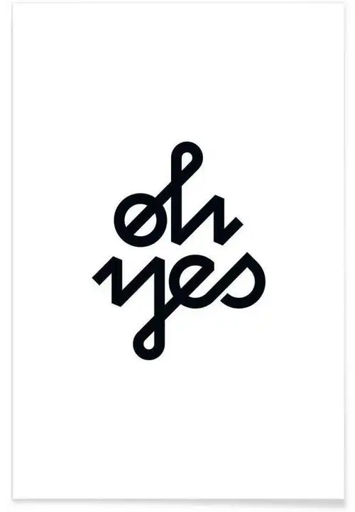 精选国外创意的英文字体设计欣赏2