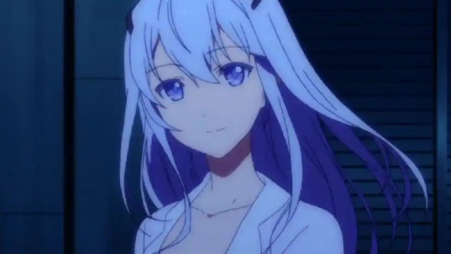 蕾西亚高甜镜头合集!-谁起了三把火-机-哔哩哔哩视频