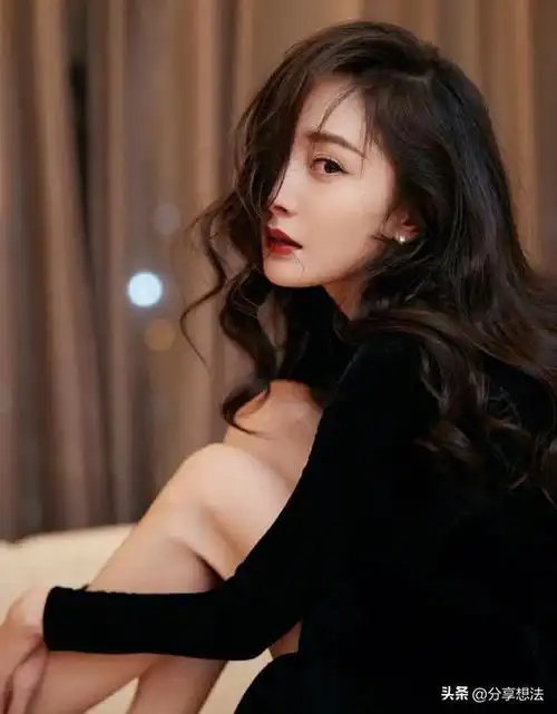 杨幂明星壁纸52