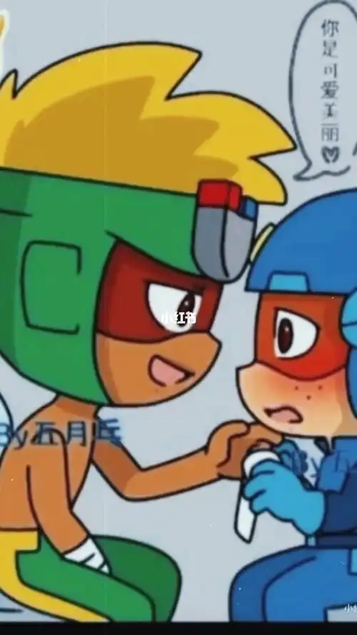 花粗狗粮也很多