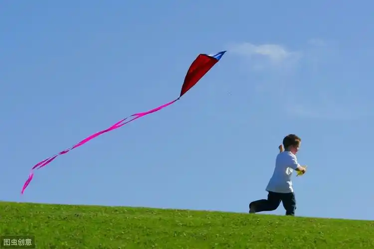 追风筝的人经典语录大全为你千千万万遍