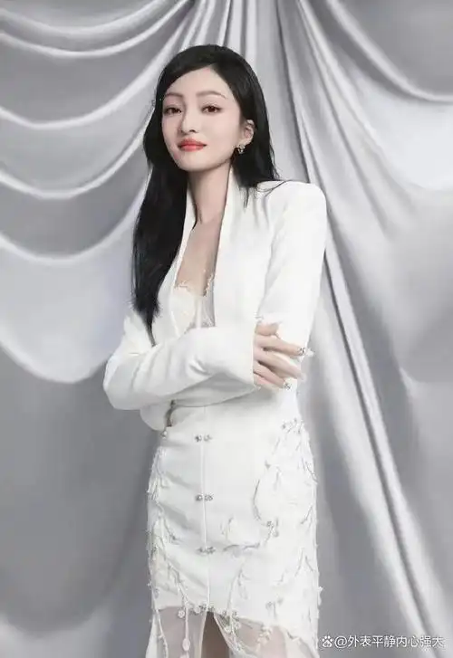 3月31日,黄山脚下,与张韶涵共赴一场春日音乐视听之旅