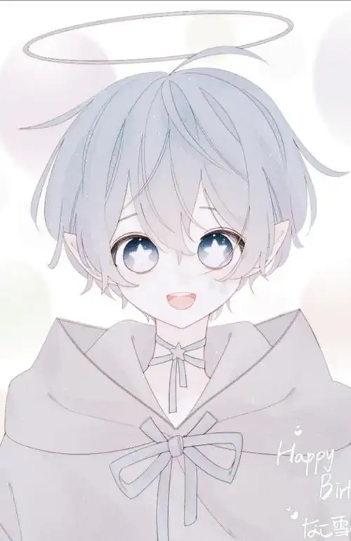 动漫同人小说 佩琪头像库