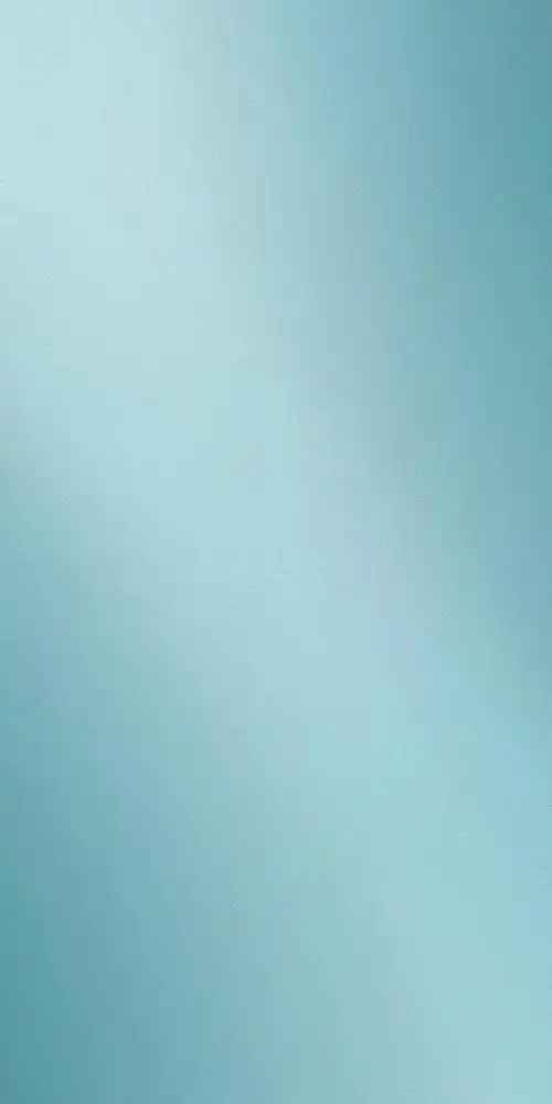 蓝色磨砂渐变背景