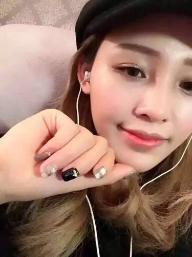 【深圳福田】香香公主?1400包房,90分钟2次【有视频】? ?