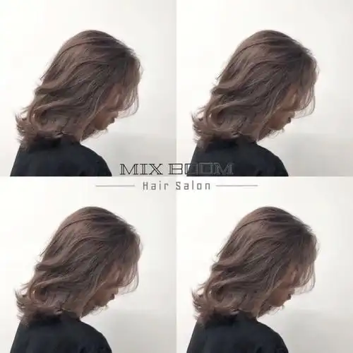 亚麻深灰色系,-堆糖,美好生活研究所