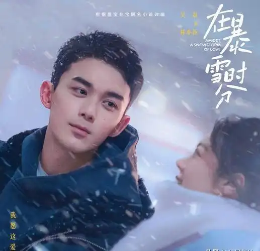 2023年开播必追的10部现偶剧,罗云熙,许凯,白鹿领衔,快来入坑