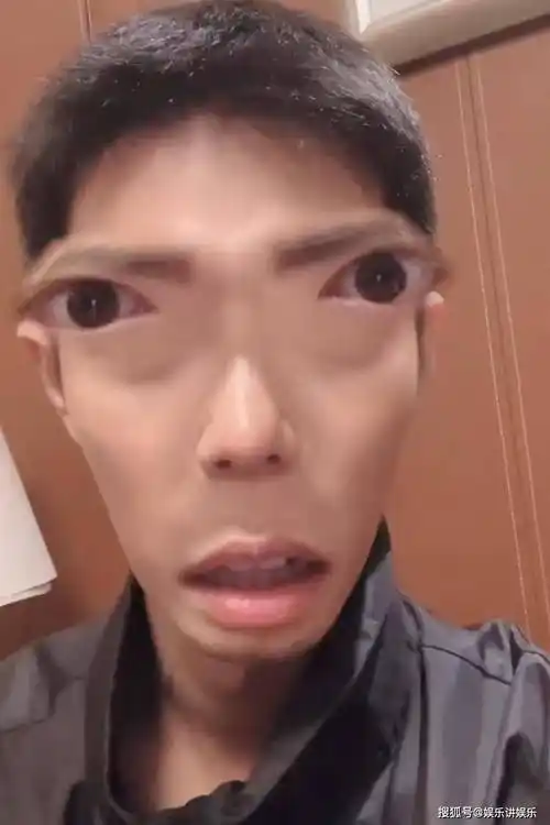 肖战罕见营业自己帅照,粉丝:放心,你长这么好看,财神爷能记住_日子