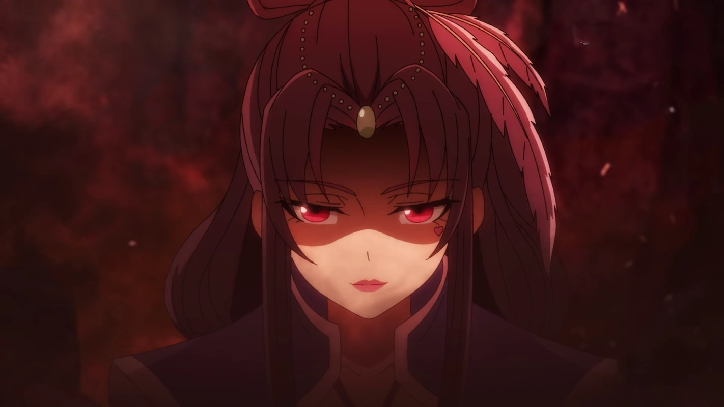 原创一念永恒白小纯意外抢夺宋缺天脉筑基婉儿被夺舍遗憾殒命