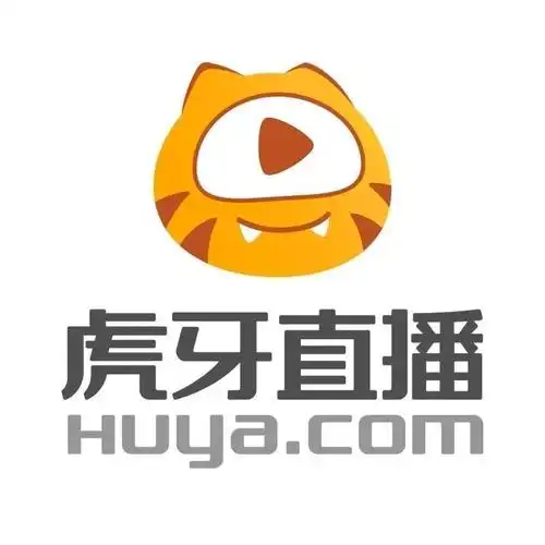 虎牙注册公会需要什么? - 绿色下载站