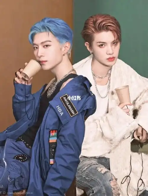 皇权富贵范丞丞黄明昊  我的皇权富贵真的不在了吗,皇亲国戚还在等