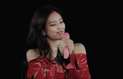 金智妮jennie.抱图看简介.