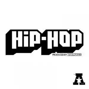 hiphop