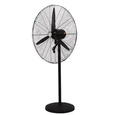 工业强力风扇超强风图片