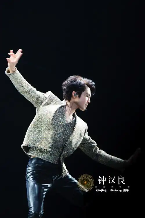 钟汉良o巡回演唱会##钟汉良远方的家旅行加速度