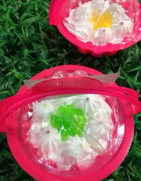 80后90后小时候都吃过这种蛋糕,1958年的蛋糕连90后都没有吃过!