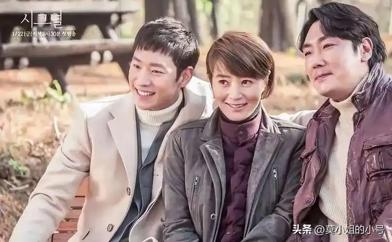 好看的电视剧排行榜前十名(最近口碑最佳颜值又高的顶级爱情韩剧推荐)