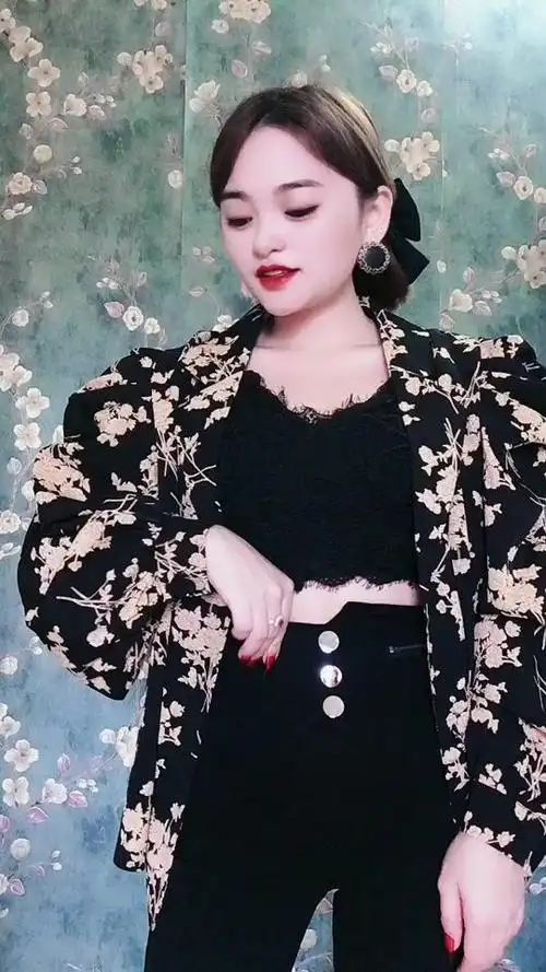 98小姐姐_98小姐姐个人资料_98小姐姐直播间_18183kol_18183网