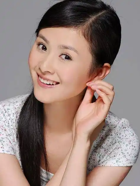 王琦:苦等12年,逼婚3年,沈腾:不娶她,我就是罪人