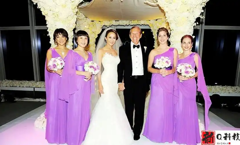 东方神起沈昌珉将于10月25日举行非公开婚礼