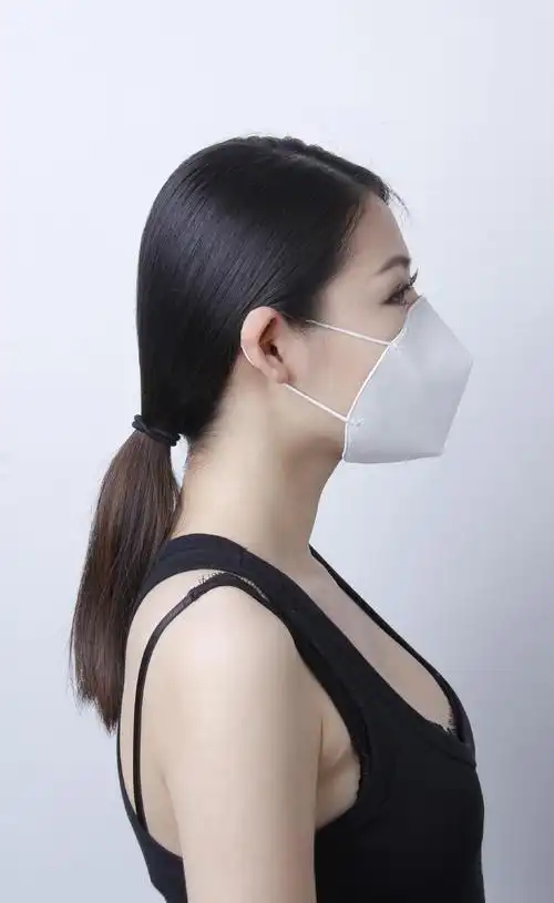 防雾霾口罩,防雾霾口罩厂家,防雾霾口罩oem贴牌