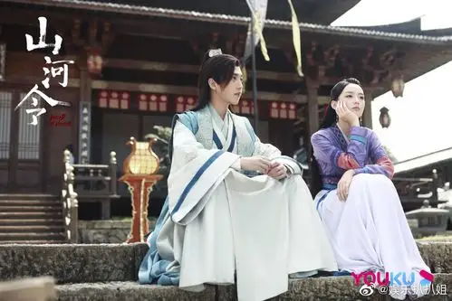 天涯客人物志顾湘