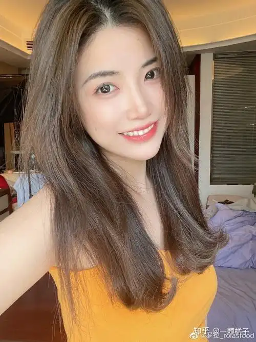 《拜托了冰箱》美女厨娘罗拉参加恋综竟沦为落单搞笑女? - 知乎