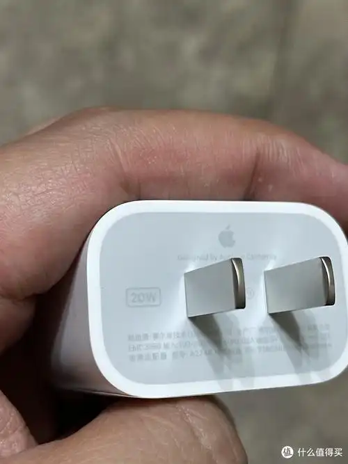 新ipadair2020款入手初探