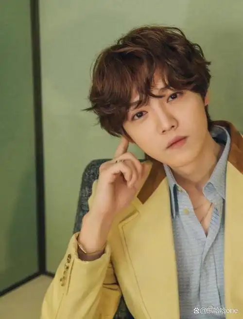 2 鹿晗影响和评价: 成龙以其独特的动作片风格和出色的喜剧表演而广受