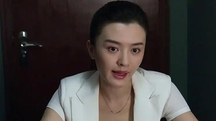 正阳门下:小懒猫百思不解的秘诀,韩春明回家就看出门道了