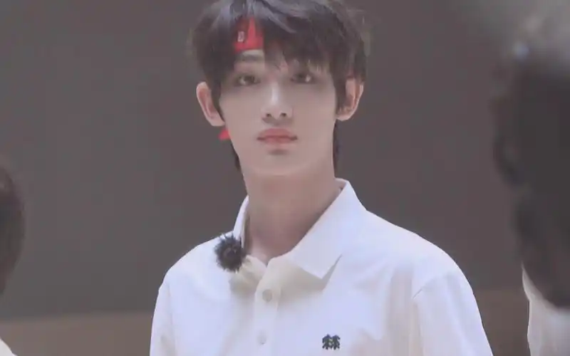 【丁程鑫】2020tf家族夏季运动会 个人向混剪_哔哩哔哩_bilibili