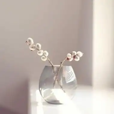 简单唯美小清新风景头像最新