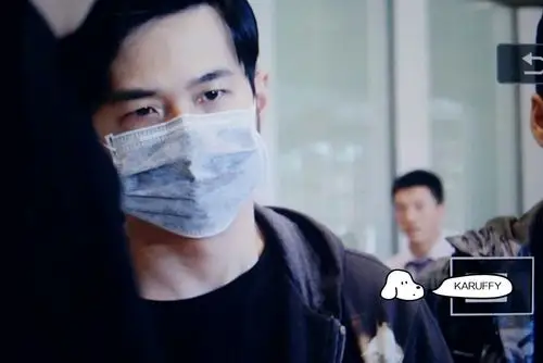 求几张,周杰伦戴口罩的高清壁纸.