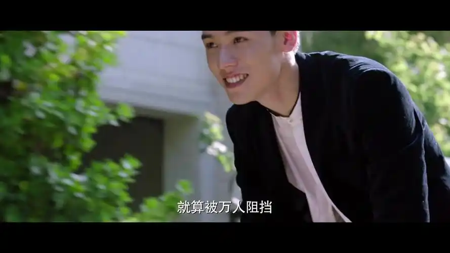 盛势龚俊徐峰第三幕1继续盯人战术