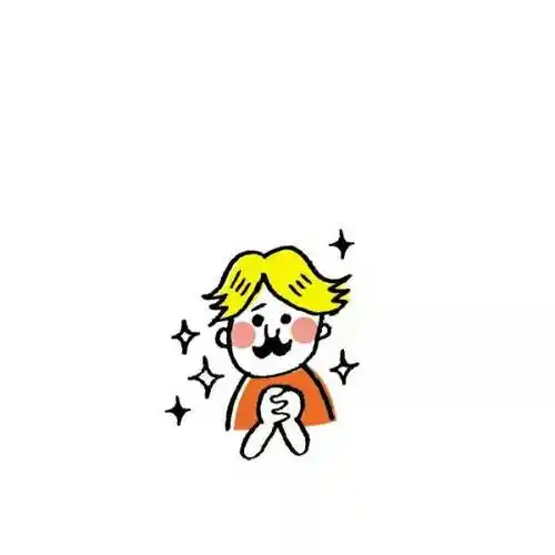 微信头像简约干净2018 风景图或者是字图急还有一些你