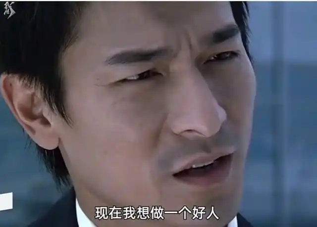 加钱哥:我认钱不认人,给我钱,我帮你做事,少一个子,我绝不放过你.