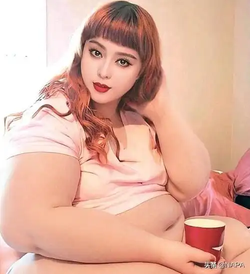 范冰冰戏停人不停 养3个主子 豪掷20万买加菲猫