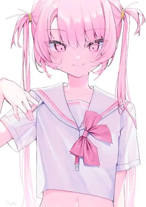 1024_1449竖版 竖屏