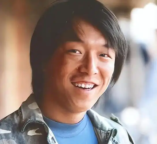 回顾:3个难超越的角色,黄渤让人过目不忘海清一个角色吃一辈子