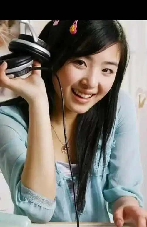 图片[2]-张含韵当年发生了什么事(张含韵当年遭遇了什么)-欣欣百科网