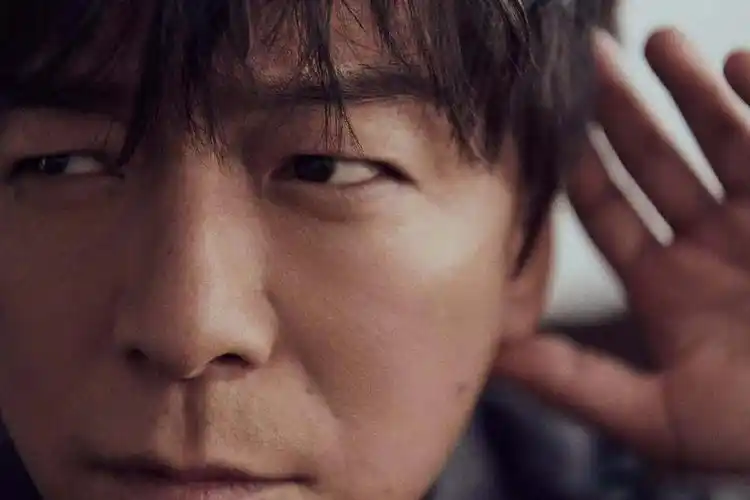 没有上组图了  下一组图 黄渤相关图片 (5张) (9张) 推荐壁纸