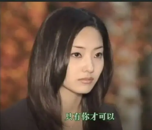 三个命运交错的女子,互相伤害又被伤害