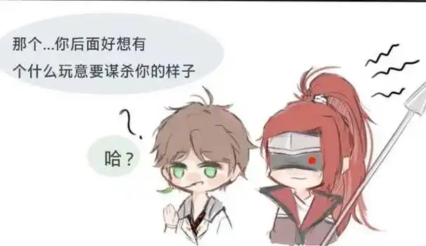 writeas李白5人(writeasall李白)