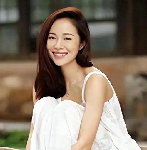 陈道明自降片酬也要力捧江一燕江一燕到底有什么本事