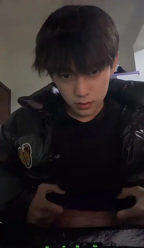 余庆伟 - 堆糖,美图壁纸兴趣社区