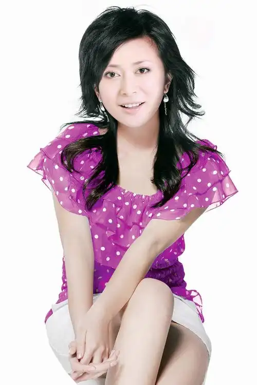 【星光灿烂】张恒