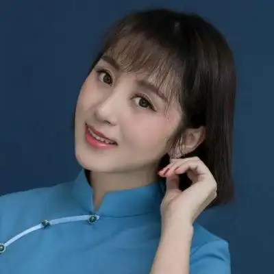 郭津彤个人资料郭津彤个人资料出生年月