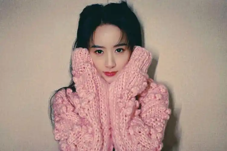 来一组老照片风格#袁冰妍