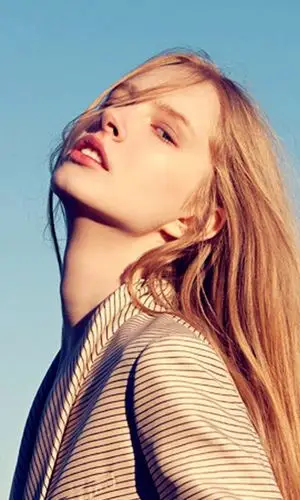 欧美风壁纸 锁屏 唯美