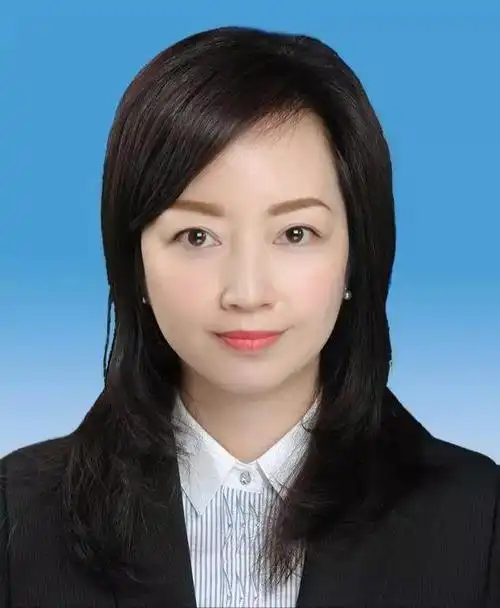 女官只能以色上位吗